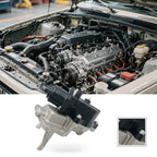 Front Differential Vacuum Actuator for Toyota 4Runner FJ Cruiser Tacoma (2003–2023)