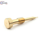 Idle Mixture Screw Kit for Harley CV40 KLM CVK40 CVK36 (USA)