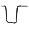18" Ape Hanger Handlebar for Harley Heritage Softail FXST (1984–2023)