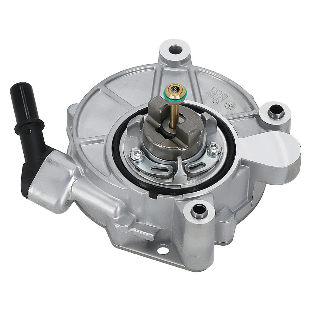 Vacuum Pump Assembly For Ford Transit-350 HD V6 3.5L 15-20 DL3Z2A451B 904-858