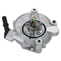 Vacuum Pump Assembly For Ford Transit-350 HD V6 3.5L 15-20 DL3Z2A451B 904-858