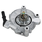 Vacuum Pump Assembly For Ford Transit-350 HD V6 3.5L 15-20 DL3Z2A451B 904-858