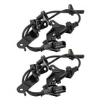 2X ABS Speed Sensor Front for Acura TSX/Honda Accord (2009–2012) SK970194