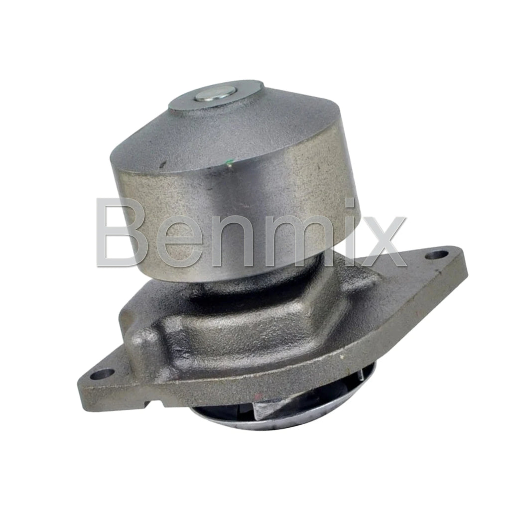 Water Pump 5800752-54 for Yale Forklift GDP080VXF813 GDP090VXF813