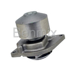 Water Pump 5800752-54 for Yale Forklift GDP080VXF813 GDP090VXF813