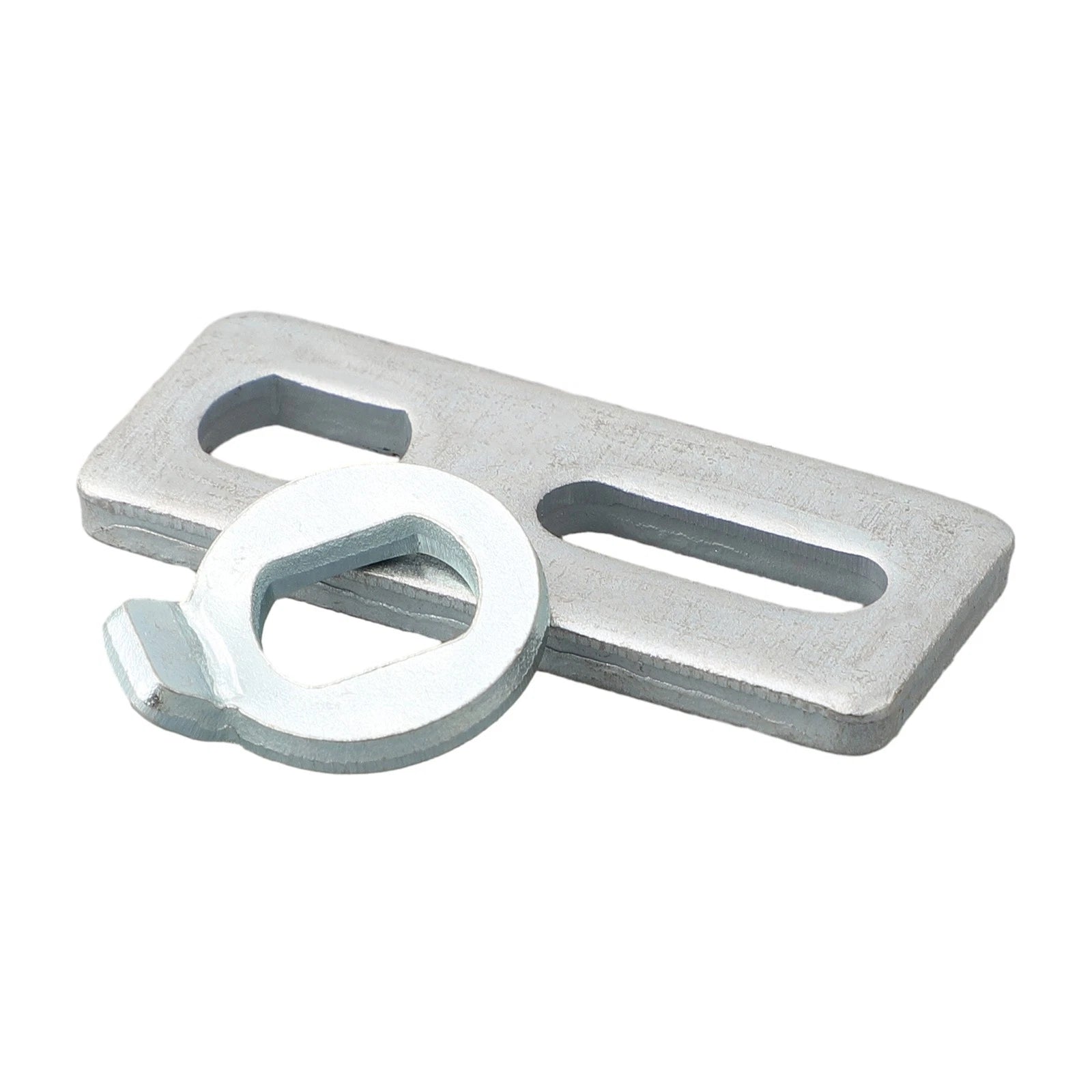 Motor Gasket M14M16 for Electric Vehicles