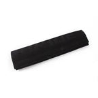 2X Seat Belt Cover Shoulder Pads for Racing Seats