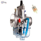 Carburetor for Honda Kawasaki Suzuki Yamaha YZ85 YZ80 YZ100 YZ125