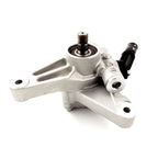 Power Steering Pump for Acura TL 2004-2008, Honda Pilot 2005-2008