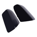 Side Mirror Housing Cap for Honda Accord (2003-2007) - 1 Pair