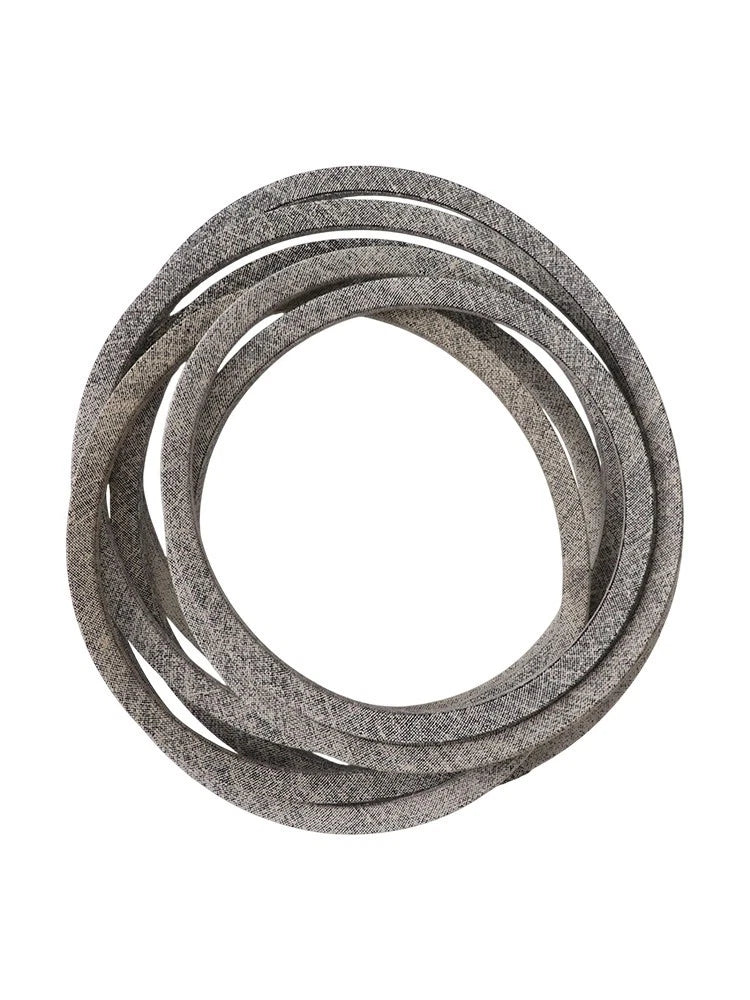 Lawn Mower Deck Belt M174994 for John Deere X350