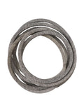 Lawn Mower Deck Belt M174994 for John Deere X350