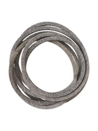 Lawn Mower Deck Belt M174994 for John Deere X350