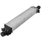 Intercooler Charge Air Cooler for Buick Encore 1.4L Turbo (2013-2021)