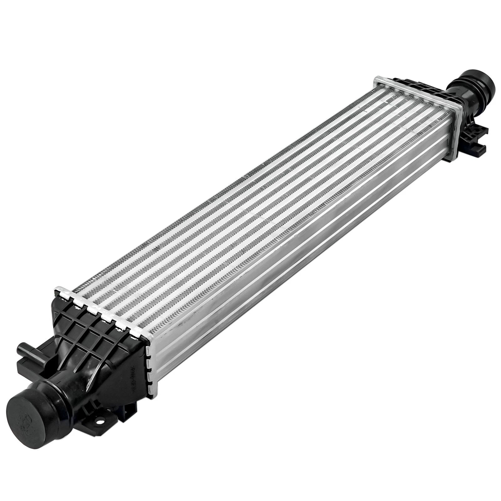 Intercooler Charge Air Cooler for Buick Encore 1.4L Turbo (2013-2021)