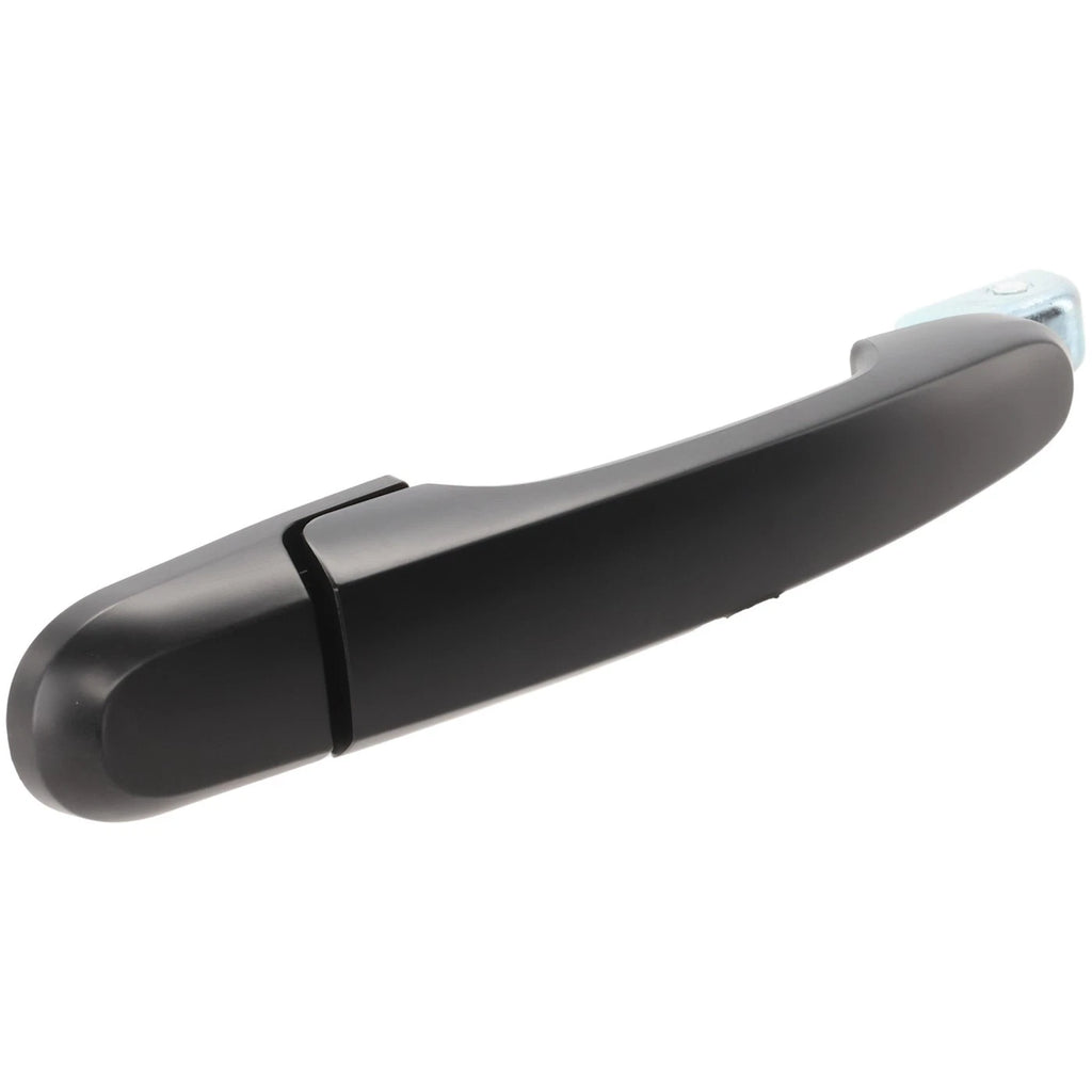 Rear Right Exterior Door Handle for Hyundai Tucson