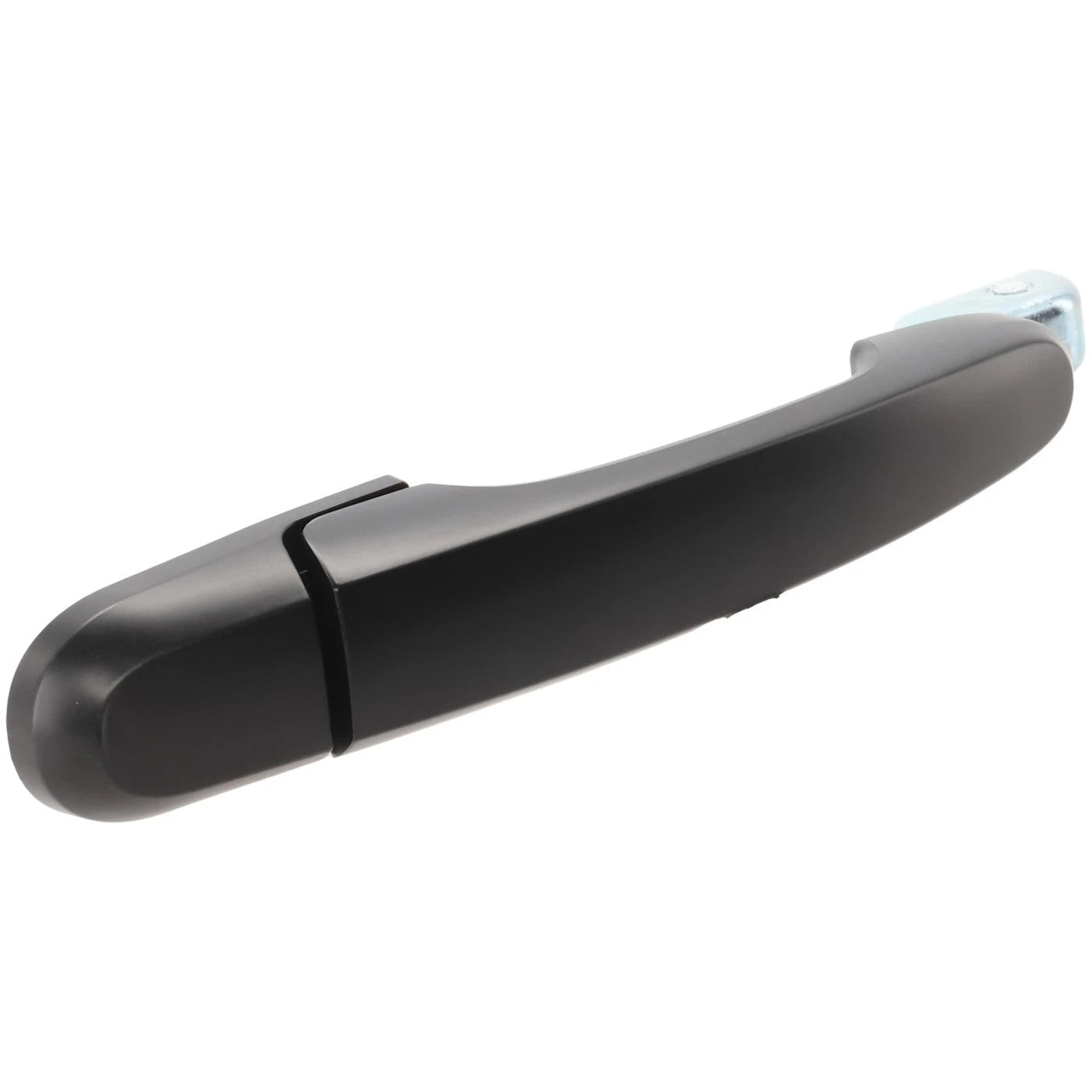 Rear Right Exterior Door Handle for Hyundai Tucson