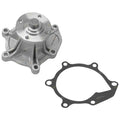 Water Pump 4.5L for Toyota FZJ75/FZJ78/FZJ79/FZJ80/FZJ105 (1990–2007)