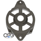 Alternator Frame for Allis Chalmers 21000 (1972-1978)