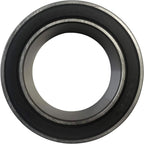 AC Compressor Hub and Bearing Kit Replacement for Buick Enclave 2012-2017