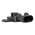 Engine Camshaft Position Sensor for Chevy Tahoe GMC Yukon (1996–2000)