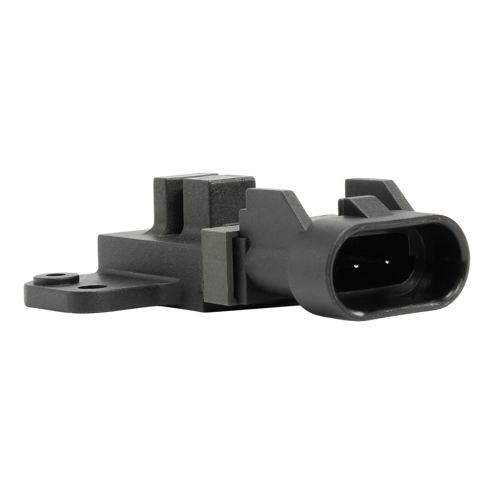 Engine Camshaft Position Sensor for Chevy Tahoe GMC Yukon (1996–2000)