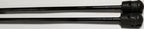 Hood Strut Shock Set for Lincoln LS (2000–2006)