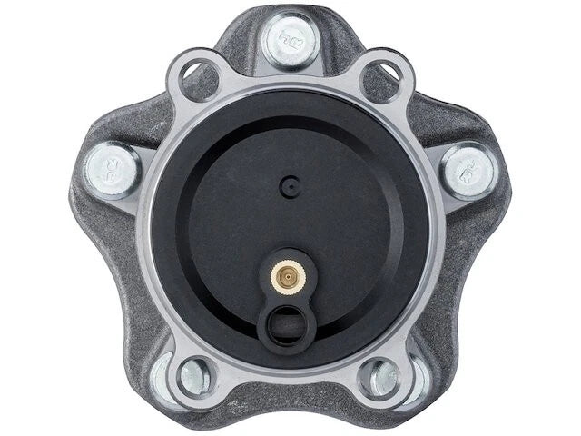 Rear Wheel Hub Assembly for Mazda 3 (2014–2018) PC426ZG