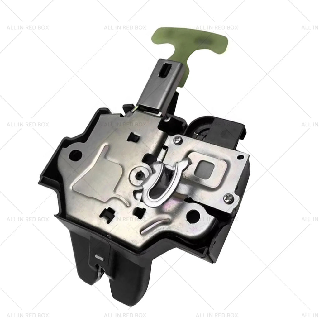 Tailgate Door Lock Latch Actuator for Toyota Camry (2007–2011)