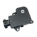 HVAC Heater Blend Air Door Actuator 6045101 for International Harvester ProStar (2008–2017)
