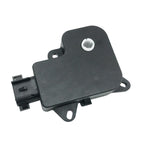 HVAC Heater Blend Air Door Actuator 6045101 for International Harvester ProStar (2008–2017)