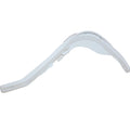 28mm Handle Bar Hand Guard for PIT PRO Trail Quad Dirt Bike