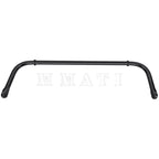Sway Bar Stabilizer 5338883 for Polaris RZR 1000 XP, RZR PRO XP 4 (2015–2024)