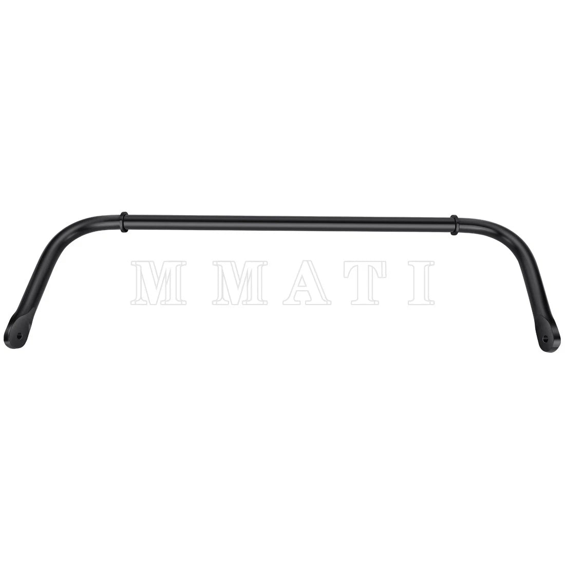 Sway Bar Stabilizer 5338883 for Polaris RZR 1000 XP, RZR PRO XP 4 (2015–2024)