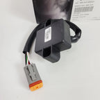 OEM Ski-Doo Ski and X Package Module for RXT GTX Wake Pro Fish Pro (2019) 295100857