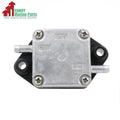Fuel Pump Assembly for Yamaha Outboard Motor (4 Stroke) 67D-24410-02-00 18-35304