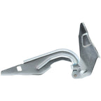 Hood Hinge for Outlander Sport (Passenger Right Side)