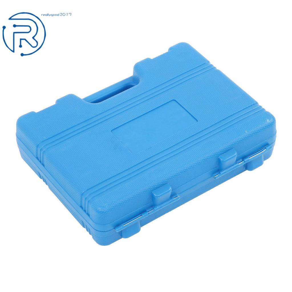 9PCS Timing Tool Kit for Maserati Levante 3.0T (2017-2023)