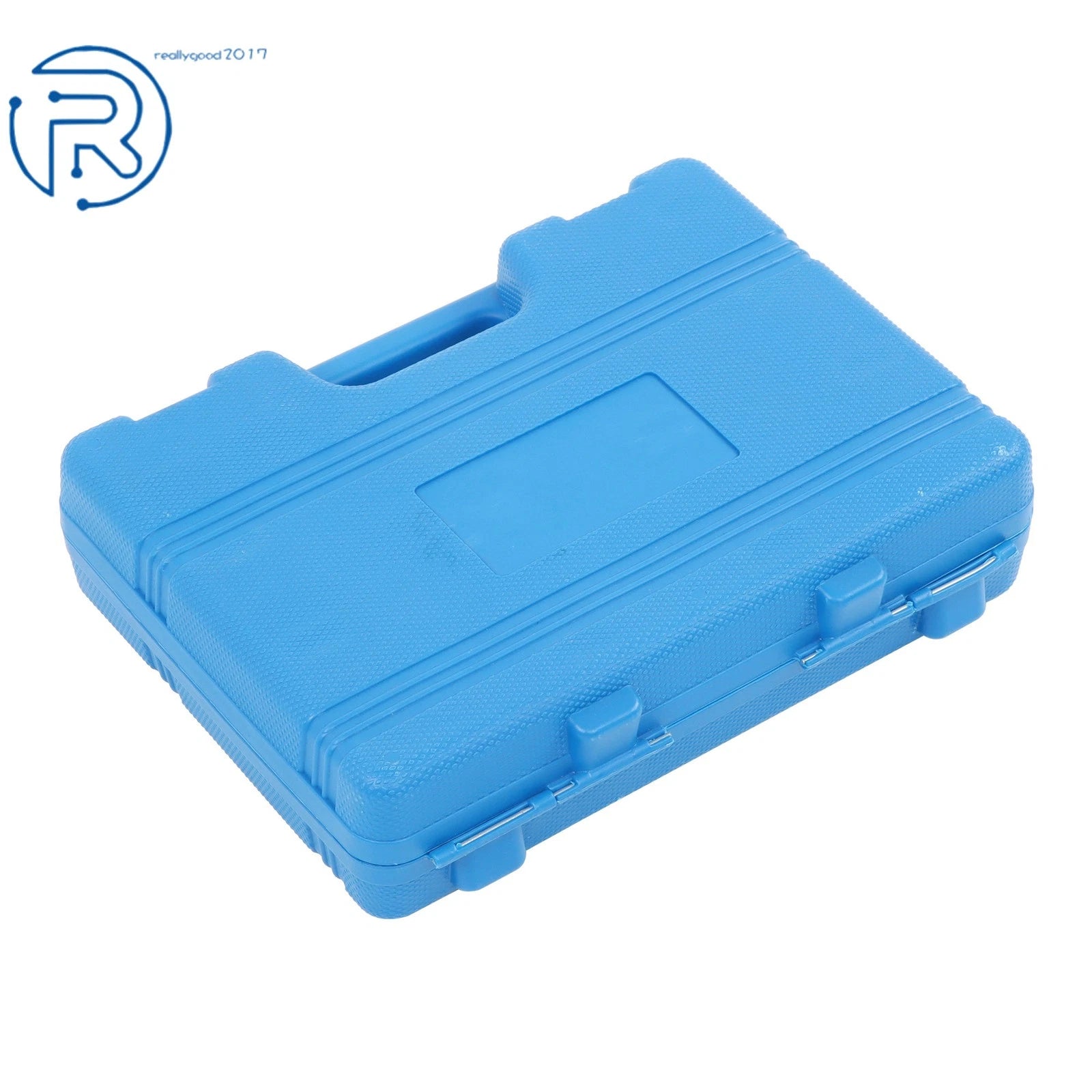 9PCS Timing Tool Kit for Maserati Levante 3.0T (2017-2023)