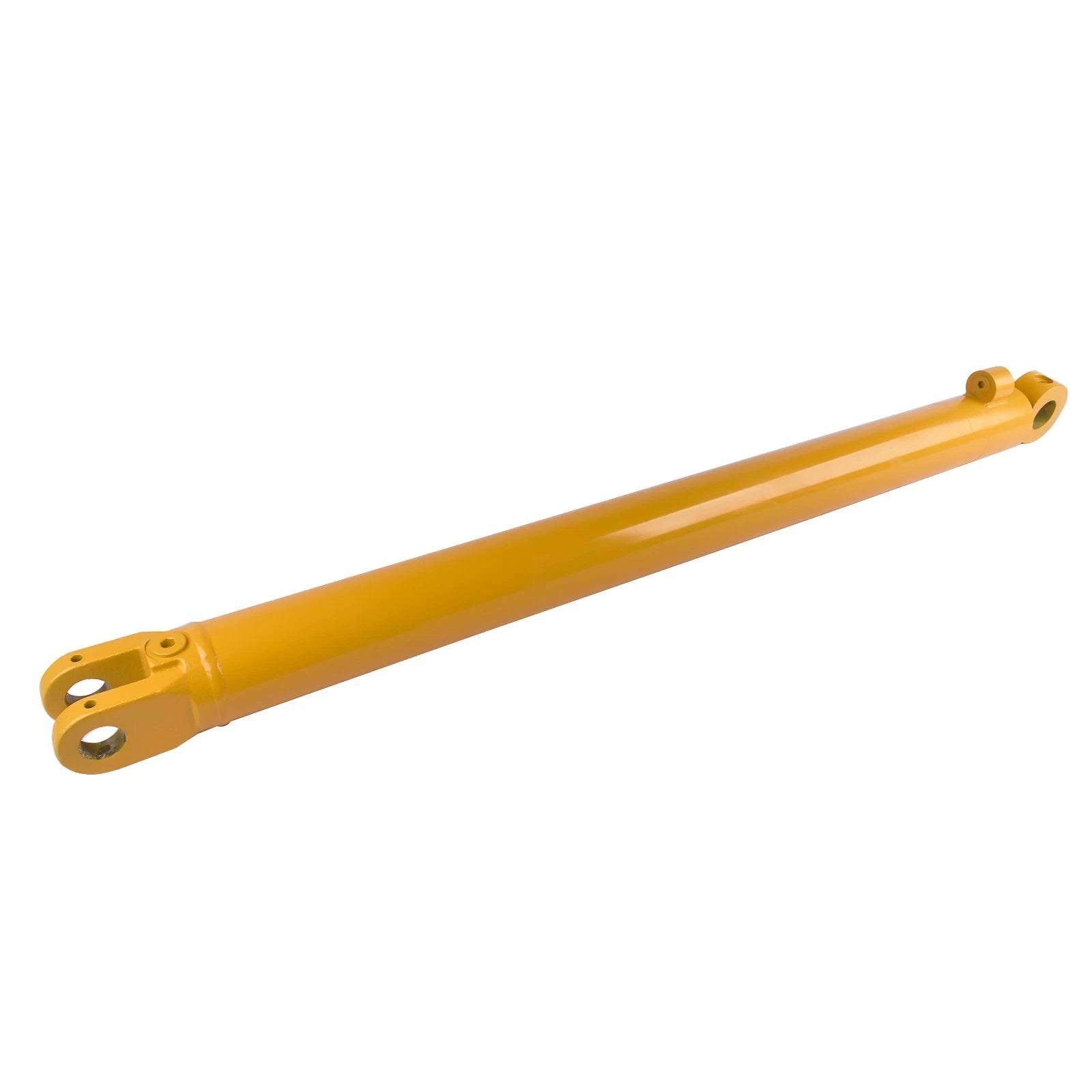 Hydraulic/Power Steering Parts for Case 580B, 580C, 580D, 580E, 580SE