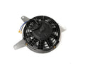 Monster Performance Radiator Fan for Honda (19020-HN2-003)