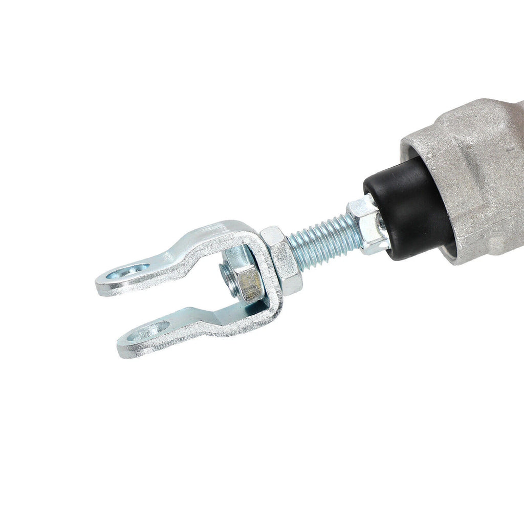 Rear Brake Master Cylinder for Suzuki LTR450 DRZ400 VZR1800 (2006–2018)