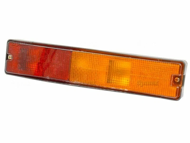 Rear Light Assembly for Massey Ferguson 3050 3060 3070 3080 3090 3115 3120 3650