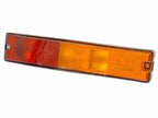 Rear Light Assembly for Massey Ferguson 3050 3060 3070 3080 3090 3115 3120 3650