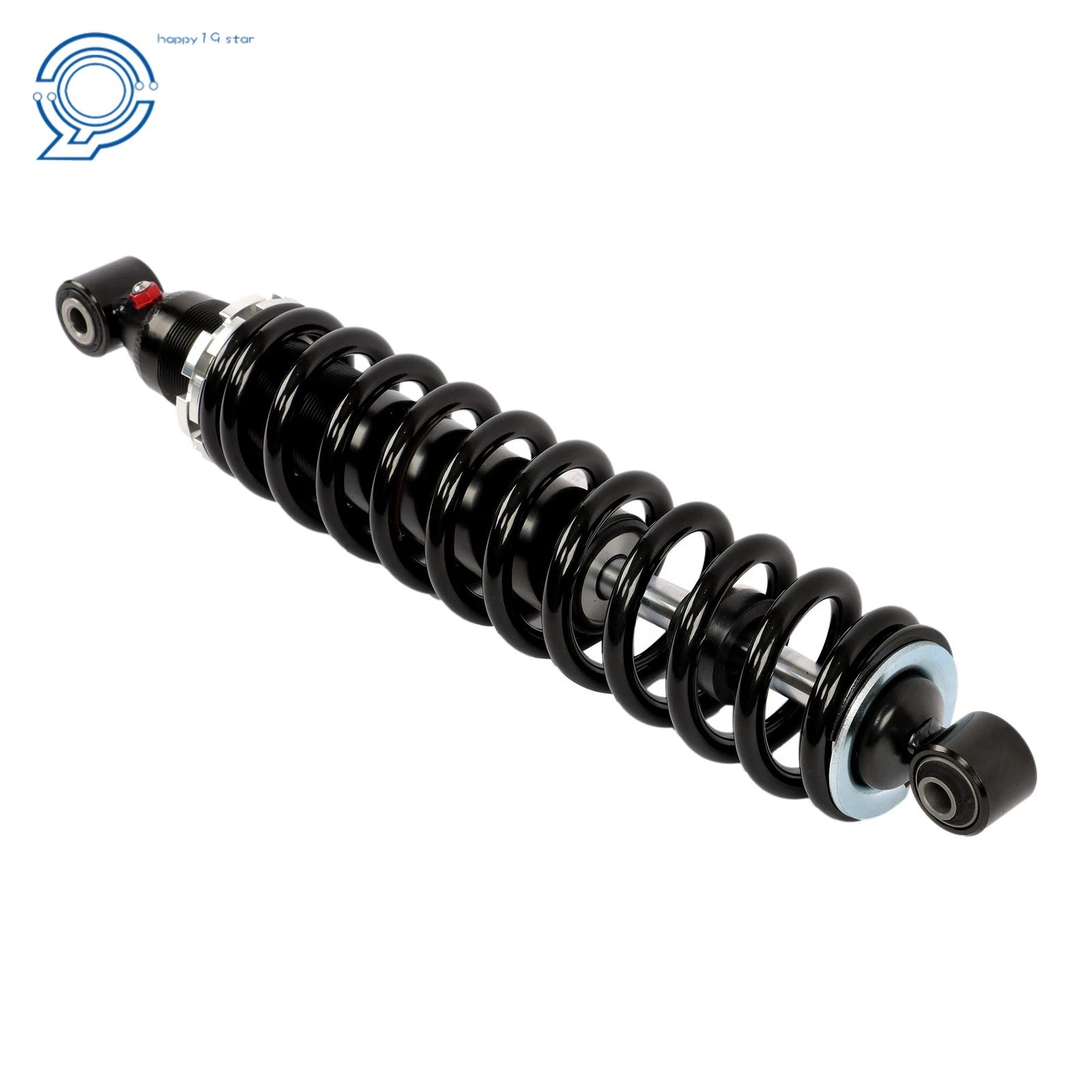 Set of 2 Shock Absorbers for Honda Rancher 2x4 350 (2004–2006)