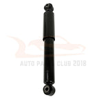 Rear Pair Strut Shock for Hyundai Elantra Kia Forte (2011–2017)