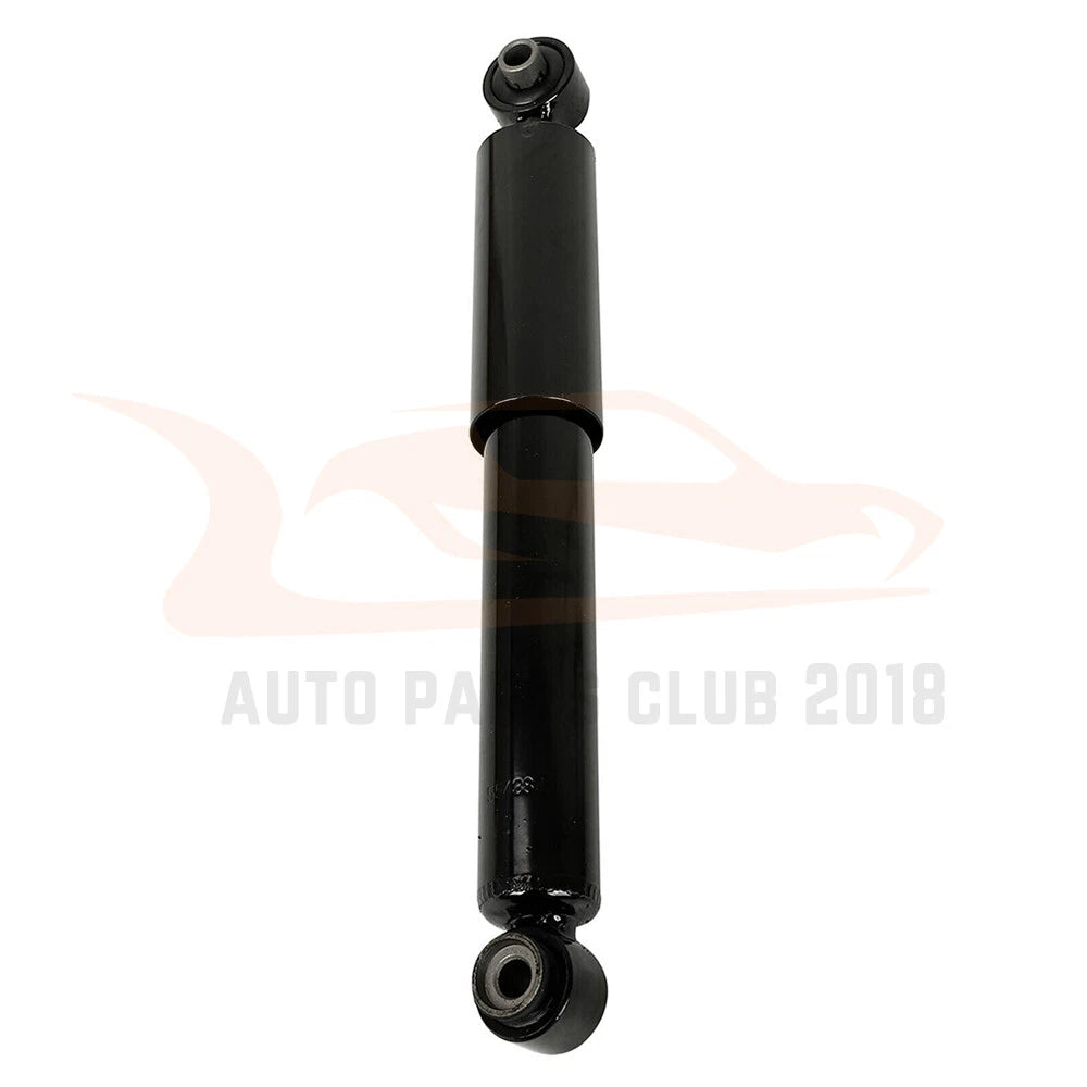 Rear Pair Strut Shock for Hyundai Elantra Kia Forte (2011–2017)