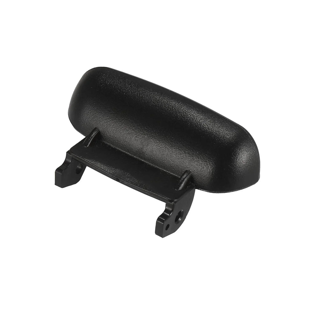 Armrest Box Buckle Clip for Honda Civic (2006-2011)