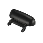 Armrest Box Buckle Clip for Honda Civic (2006-2011)