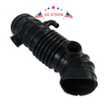 Engine Air Intake Hose Tube for Kia Sedona, Hyundai Entourage (2006–2014)